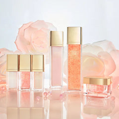 Prestige Collagen Lifting Emulsion