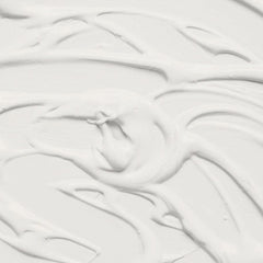 Prestige Mela Serum Cream