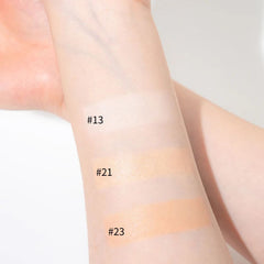 Tangle Master Concealer - 21