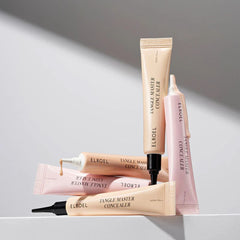 Tangle Master Concealer - 23