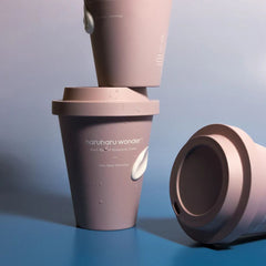 Black Rice 10 Hyaluronic Cream 90ml