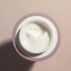 Black Rice 10 Hyaluronic Cream 90ml