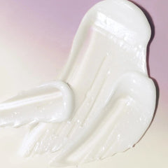 Black Rice 5 Ceramide Barrier Moisturizing Cream 50ml