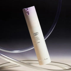 Black Rice Night Knight Retinol Serum 20ml