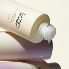 Black Rice Probiotics Barrier Essence 120ml