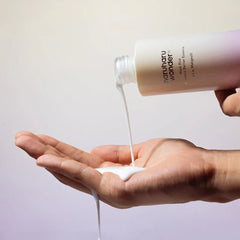 Black Rice Probiotics Barrier Essence 120ml