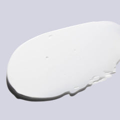 Black Rice Pure Mineral Relief Daily Sunscreen SPF50+ Broad Spectrum 50ml