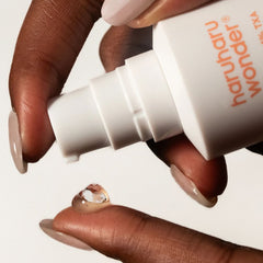 Centella 4% TXA Dark Spot Go Away Serum 30ml