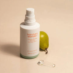 Centella 4% TXA Dark Spot Go Away Serum 30ml