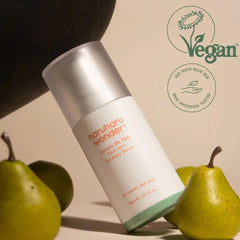 Centella 4% TXA Dark Spot Go Away Serum 30ml