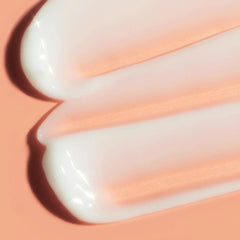 Centella 5% Niacinamide Radiance Gel Cream 90g