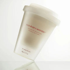 Centella 5% Niacinamide Radiance Gel Cream 90g