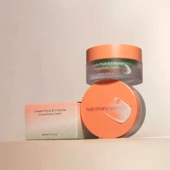 Centella Phyto & 5 Peptide Concentrate Cream 30ml