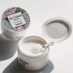 All Clean balm 50ml