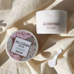 All Clean balm 50ml