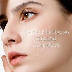 Firming Anti-Aging Essence 60 Capsules