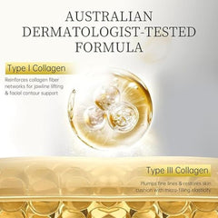 Firming Anti-Aging Essence 60 Capsules