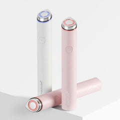 Age-R Booster Pro Mini White