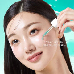 Azelaic Acid 16 BB Soothing Serum 30ml