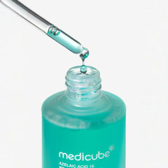 Azelaic Acid 16 BB Soothing Serum 30ml