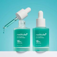 Azelaic Acid 16 BB Soothing Serum 30ml