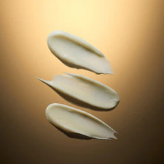 Deep Lifting Peptide Eyecream For Face 30ml