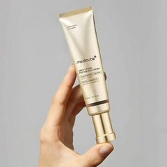 Deep Lifting Peptide Eyecream For Face 30ml