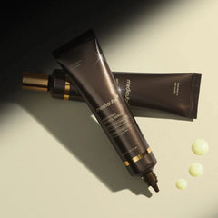 Deep Vita A Retinol Serum 30ml