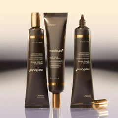 Deep Vita A Retinol Serum 30ml