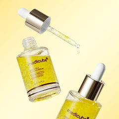 Deep Vita C Capsule Serum 30ml