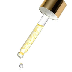 Deep Vita C Capsule Serum 30ml