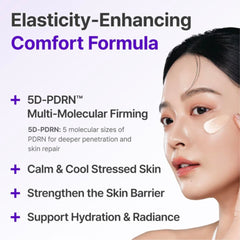 Expert Madeca Cream Active Renew PDRN 50ml