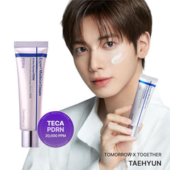 Expert Madeca Cream Active Renew PDRN 50ml
