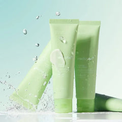 Exosome Cica Cream 50ml