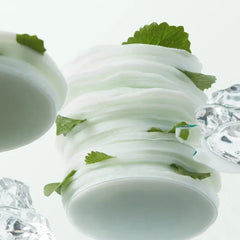 Exosome Cica Pad 100Pcs