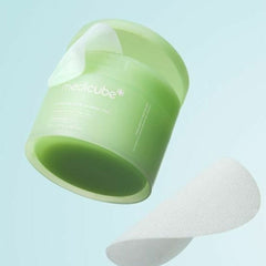 Exosome Cica Pad 100Pcs