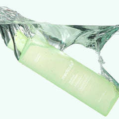 Exosome Cica Toner 210ml