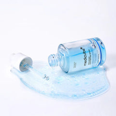 Hyaluronic Multi Peptide Serum 30ml