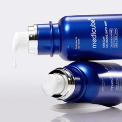 One Day Exosome Shot Pore Ampoule 2000 30ml