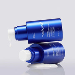 One Day Exosome Shot Pore Ampoule 7500 30ml