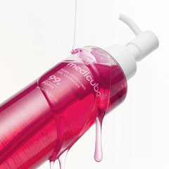 PDRN Hydrating Gel Cleanser 200ml