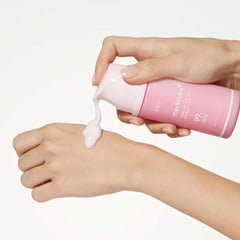 PDRN Pink Collagen Bubble Serum 95ml