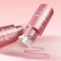 PDRN Pink Exosome Shot Serum 2000 30ml