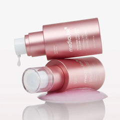 PDRN Pink Exosome Shot Serum 2000 30ml