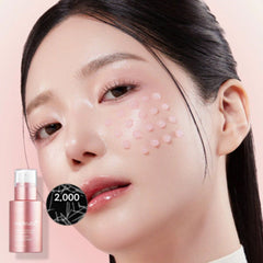 PDRN Pink Exosome Shot Serum 2000 30ml