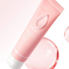 PDRN Pink Hyaluronic Moisturizing Cream 50ml