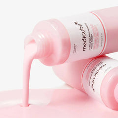 PDRN Pink Niacinamide Milky Toner 150ml
