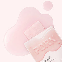 PDRN Pink Vita Coating Mask 1ea