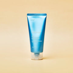 Zero Foam Cleanser 120g