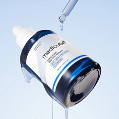 Zero Pore One Day Serum 30ml